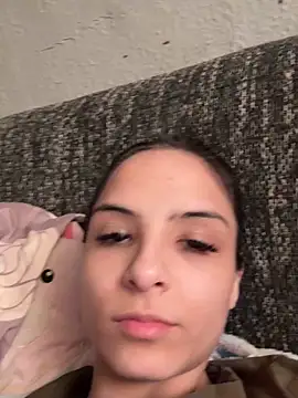 Evelin199 online show from March 25, 2026, 7:13 pm