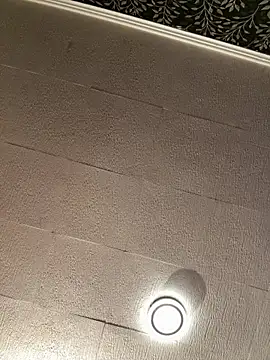 Evelin199 online show from March 19, 2026, 1:55 pm