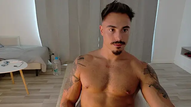 Snapshot of Master_Lukas chatting on June 26, 2026, 3:18 pm Master Lukas online show from June 26, 2026, 3:18 pm