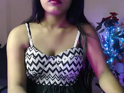 Snapshot of Sexy_Misha chatting on April 5, 2026, 5:19 pm Sexy Misha online show from April 5, 2026, 5:19 pm