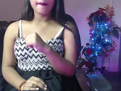 Snapshot of Sexy_Misha chatting on April 8, 2026, 5:47 pm Sexy Misha online show from April 8, 2026, 5:47 pm