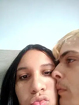 bebelo022 online show from January 19, 2026, 1:37 pm