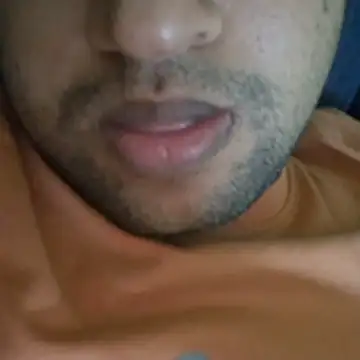 Mukto Akash online show from March 10, 2026, 6:56 pm