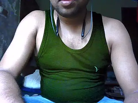 Mukto Akash online show from February 13, 2026, 9:20 am