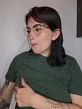 Snapshot of kuritto_ chatting on February 10, 2026, 2:10 am kuritto online show from February 10, 2026, 2:10 am