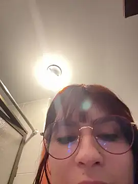 kuritto  online show from June 3, 2026, 8:24 pm