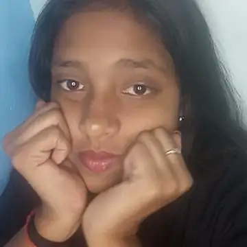 nikita ranii online show from July 16, 2026, 4:09 am