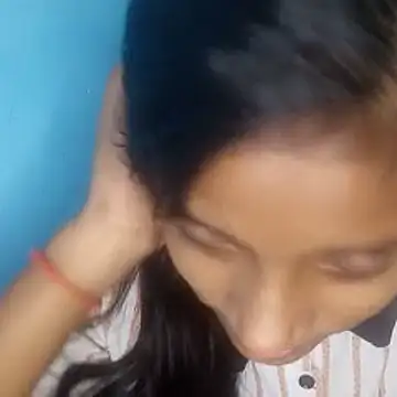 nikita ranii online show from July 9, 2026, 4:39 pm