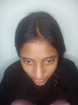 nikita ranii online show from June 25, 2026, 9:36 am