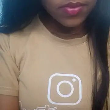 nikita ranii online show from August 1, 2026, 8:34 am
