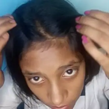 nikita ranii online show from June 29, 2026, 10:48 am