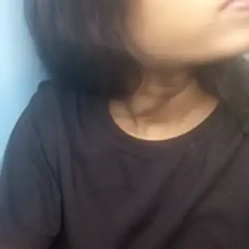 nikita ranii online show from July 22, 2026, 3:36 pm
