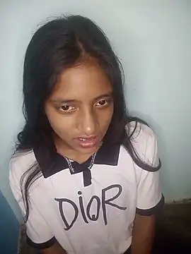 nikita ranii online show from June 23, 2026, 1:31 pm