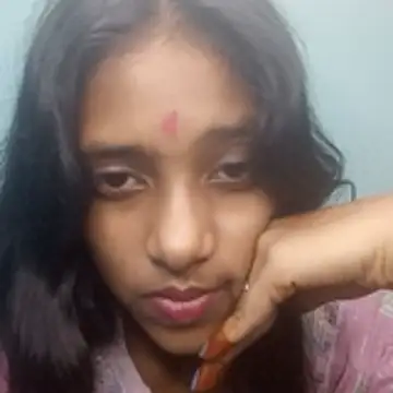 nikita ranii online show from August 4, 2026, 7:57 am