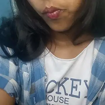 nikita ranii online show from July 19, 2026, 9:06 am