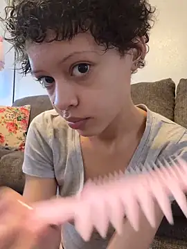 Snapshot of jojosbizarrelyf chatting on February 27, 2026, 2:50 pm jojosbizarrelyf online show from February 27, 2026, 2:50 pm