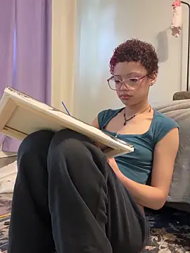 jojosbizarrelyf online show from April 1, 2026, 8:39 pm