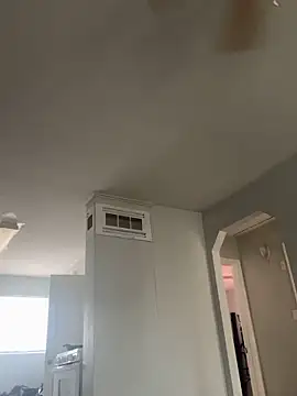 Snapshot of jojosbizarrelyf chatting on March 3, 2026, 2:57 pm jojosbizarrelyf online show from March 3, 2026, 2:57 pm