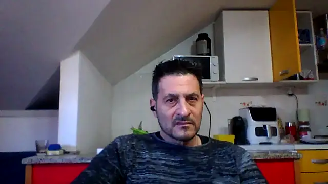 colosone online show from February 13, 2026, 10:59 am