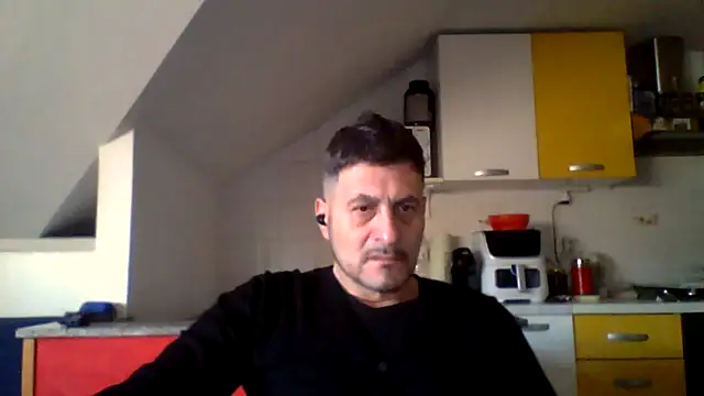 colosone online show from January 13, 2026, 7:56 am