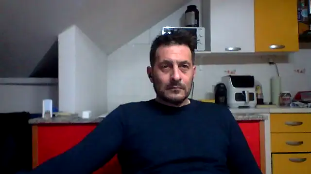 colosone online show from March 2, 2026, 9:33 pm