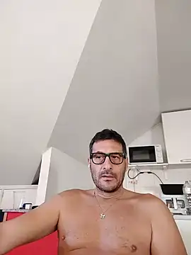 Snapshot of colosone chatting on September 26, 2025, 5:36 am colosone online show from September 26, 2025, 5:36 am