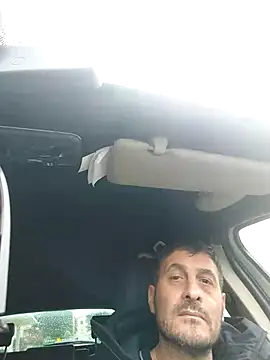 Snapshot of colosone chatting on November 27, 2025, 1:22 pm colosone online show from November 27, 2025, 1:22 pm