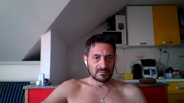 colosone online show from April 20, 2026, 8:17 am