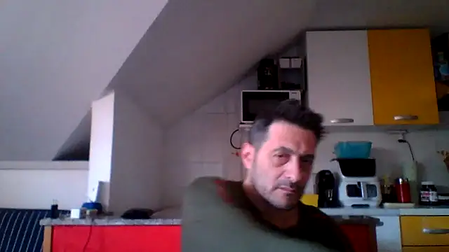 colosone online show from March 22, 2026, 9:11 am