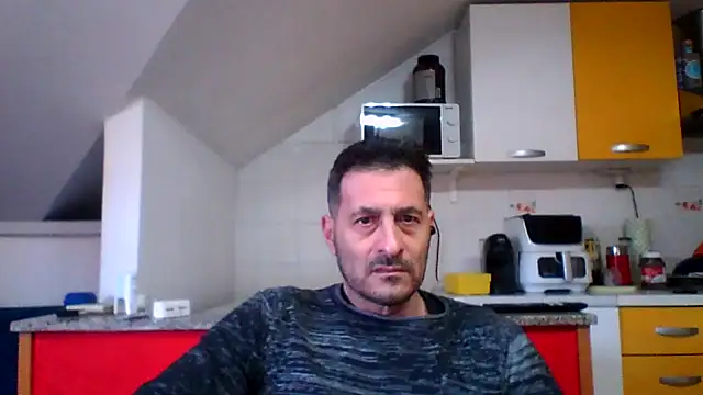 colosone online show from February 23, 2026, 11:11 am