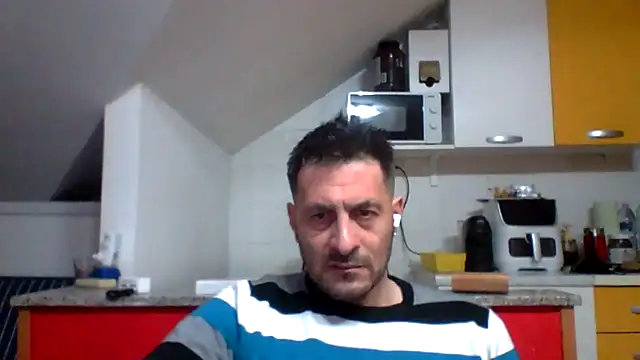 colosone online show from April 2, 2026, 3:41 pm