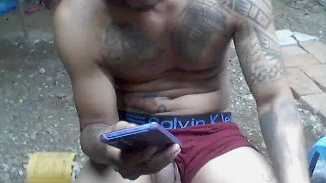 Snapshot of cielo420 chatting on May 25, 2026, 1:27 am cielo420 online show from May 25, 2026, 1:27 am