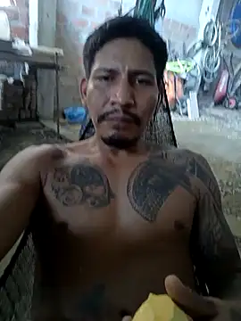 Snapshot of cielo420 chatting on April 13, 2026, 6:56 pm cielo420 online show from April 13, 2026, 6:56 pm