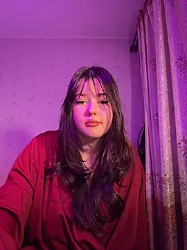 VertaLin online show from January 6, 2026, 8:57 pm