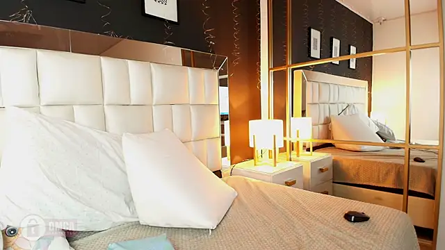 Snapshot of gaby_jazmin chatting on February 11, 2026, 7:47 pm gaby jazmin online show from February 11, 2026, 7:47 pm