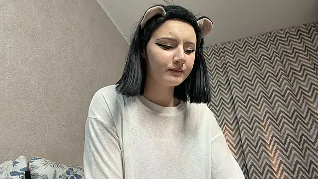 pinkfondnes online show from January 15, 2026, 7:50 pm