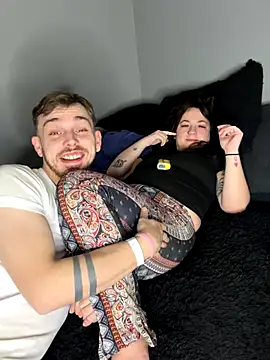 Doublebooked online show from January 6, 2026, 2:59 am