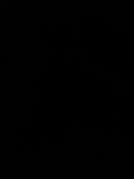 VictoriaGarret online show from April 17, 2026, 8:39 am