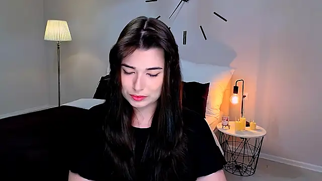 Snapshot of a_dorable chatting on February 26, 2026, 2:06 pm a dorable online show from February 26, 2026, 2:06 pm