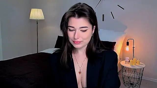 Snapshot of a_dorable chatting on February 11, 2026, 1:33 pm a dorable online show from February 11, 2026, 1:33 pm