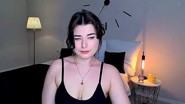 a dorable online show from March 10, 2026, 2:32 pm