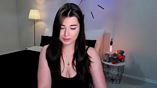 a dorable online show from May 11, 2026, 4:04 pm