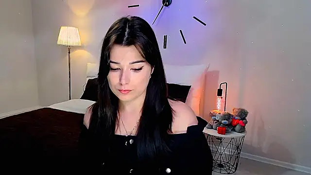 a dorable online show from May 18, 2026, 1:27 pm