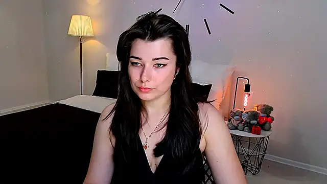 a dorable online show from May 27, 2026, 1:29 pm