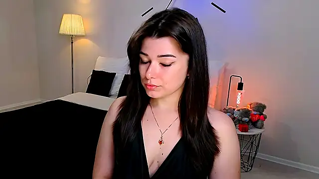 a dorable online show from May 26, 2026, 11:52 am