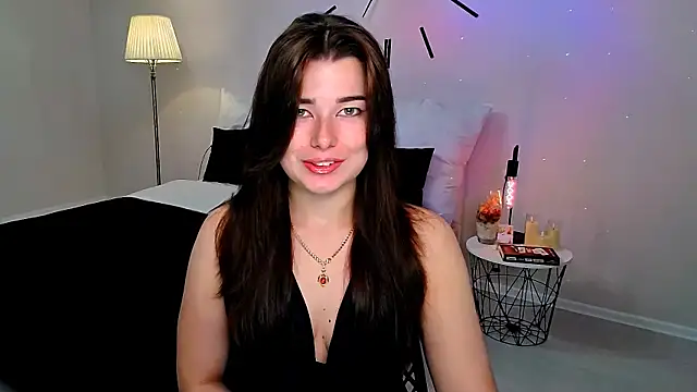 Snapshot of a_dorable chatting on July 21, 2026, 11:33 am a dorable online show from July 21, 2026, 11:33 am
