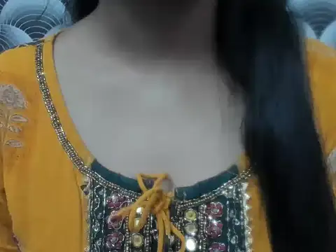 Nishu901 online show from January 19, 2026, 4:49 am