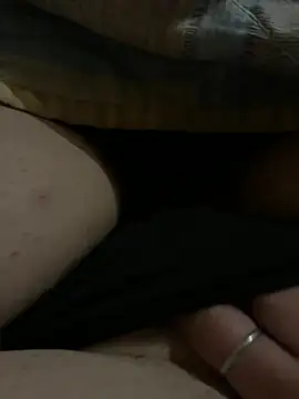 semprebagnata  online show from April 5, 2026, 10:27 pm