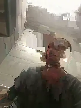 FuriousCore330 online show from March 1, 2026, 10:48 am