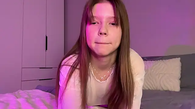 Snapshot of karalinhks chatting on March 1, 2026, 4:07 pm karalinhks online show from March 1, 2026, 4:07 pm